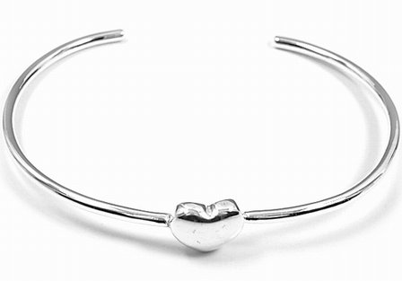tiffany Bracelet-220
